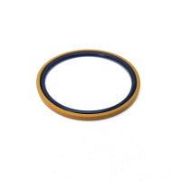 Ущільнення 115х99,5х6,3 SPGO PTFE