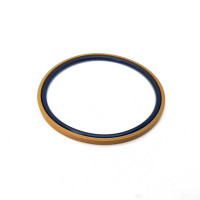 Ущільнення 120х104,5х6,3 SPGO PTFE