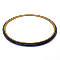 Ущільнення 150х165,5х6,3 HBTS PTFE
