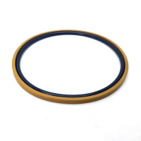 Ущільнення 195х174х8,1 SPGO PTFE