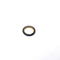 Ущільнення 20х27,2х3,2 HBTS PTFE