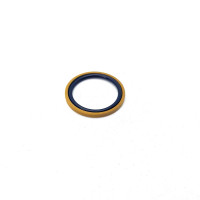 Ущільнення 36х28,5х3,2 SPGO PTFE