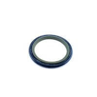 Ущільнення 36х46,7х4,2 BSJ PTFE