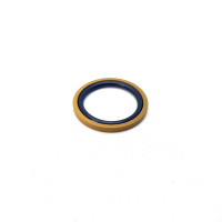 Ущільнення 45х34х4,2 SPGO PTFE