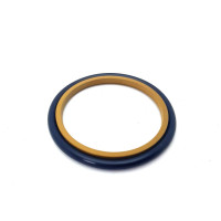 Ущільнення 65х80,5х6,3 HBTS PTFE