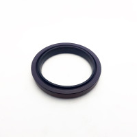 Ущільнення 70х55х10,5 SPGW PTFE