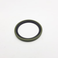 Ущільнення 80х64,5х6,3 BSF PTFE