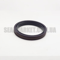 Ущільнення 85х70х10,5 SPGW PTFE