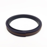 Ущільнення 95х80х10,5 SPGW PTFE
