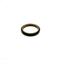 Брудознімач 50х58,8х6,3 BSZ PTFE