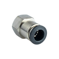 Фітинг APCF08-G02 NPT 1/4`