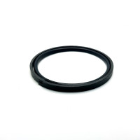 Ущільнення 140х119х9,5 SPGA PTFE