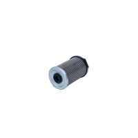 Фільтр SP086A100GR090V