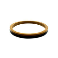 Брудознімач 85х97,2х8,1 BSZ PTFE