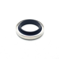 Сальник 40х65х10 CDLCCW PTFE