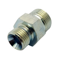 Адаптер М16х1,5 - М20х1,5 МШШ-16-20 S22