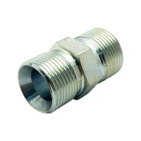 Адаптер М22х1,5 - М22х1,5 МШШ-22-22 KARCHER