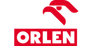 ORLEN