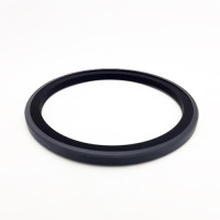 Ущільнення 114,3х97,3х6,5к DK138 PTFE