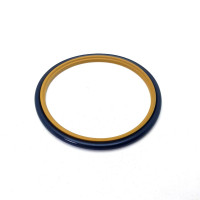 Ущільнення 125х145,5х8,1 HBTS PTFE