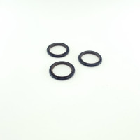 Ущільнення 22х29,3х3,2 BSJ PTFE