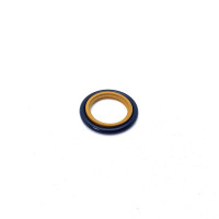 Ущільнення 22х32,7х4,2 HBTS PTFE