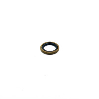 Ущільнення 25х17,5х3,2 SPGO PTFE
