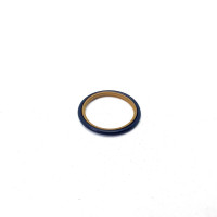 Ущільнення 30х37,2х3,2 HBTS PTFE