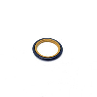 Ущільнення 30х40,7х4,2 HBTS PTFE