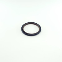 Ущільнення 32х39,3х3,2 BSJ PTFE
