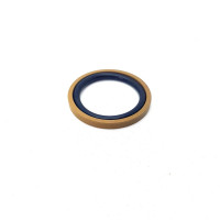 Ущільнення 60х44,5х6,3 SPGO PTFE