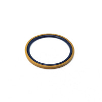 Ущільнення 70х59х4,2 SPGO PTFE