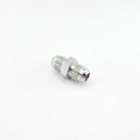 Адаптер AGJ9/16" - AGJ9/16" 90ШШ-06-06