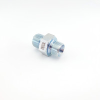 Адаптер AGR1/2" - М20х1,5 51МШШ-08-20 S27