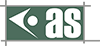 ASTON SEAL