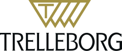 TRELLEBORG
