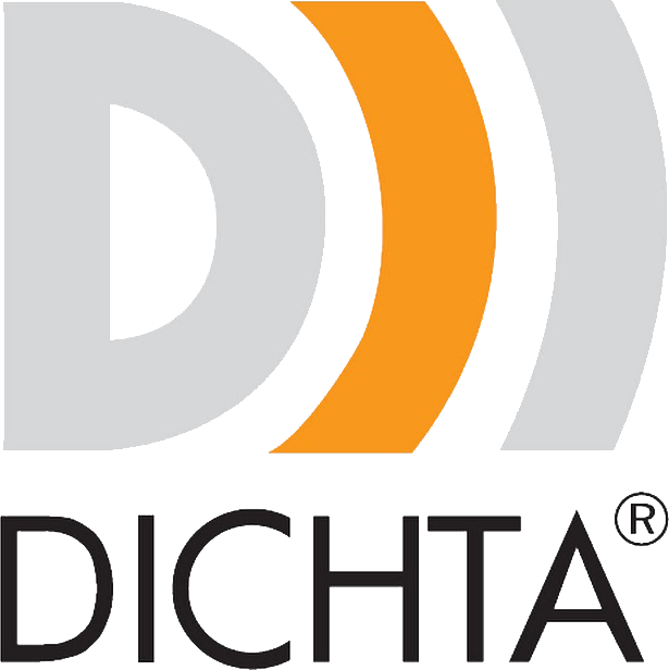 DICHTA
