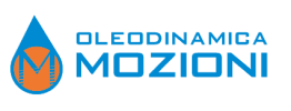 OLEODINAMICA MOZIONI