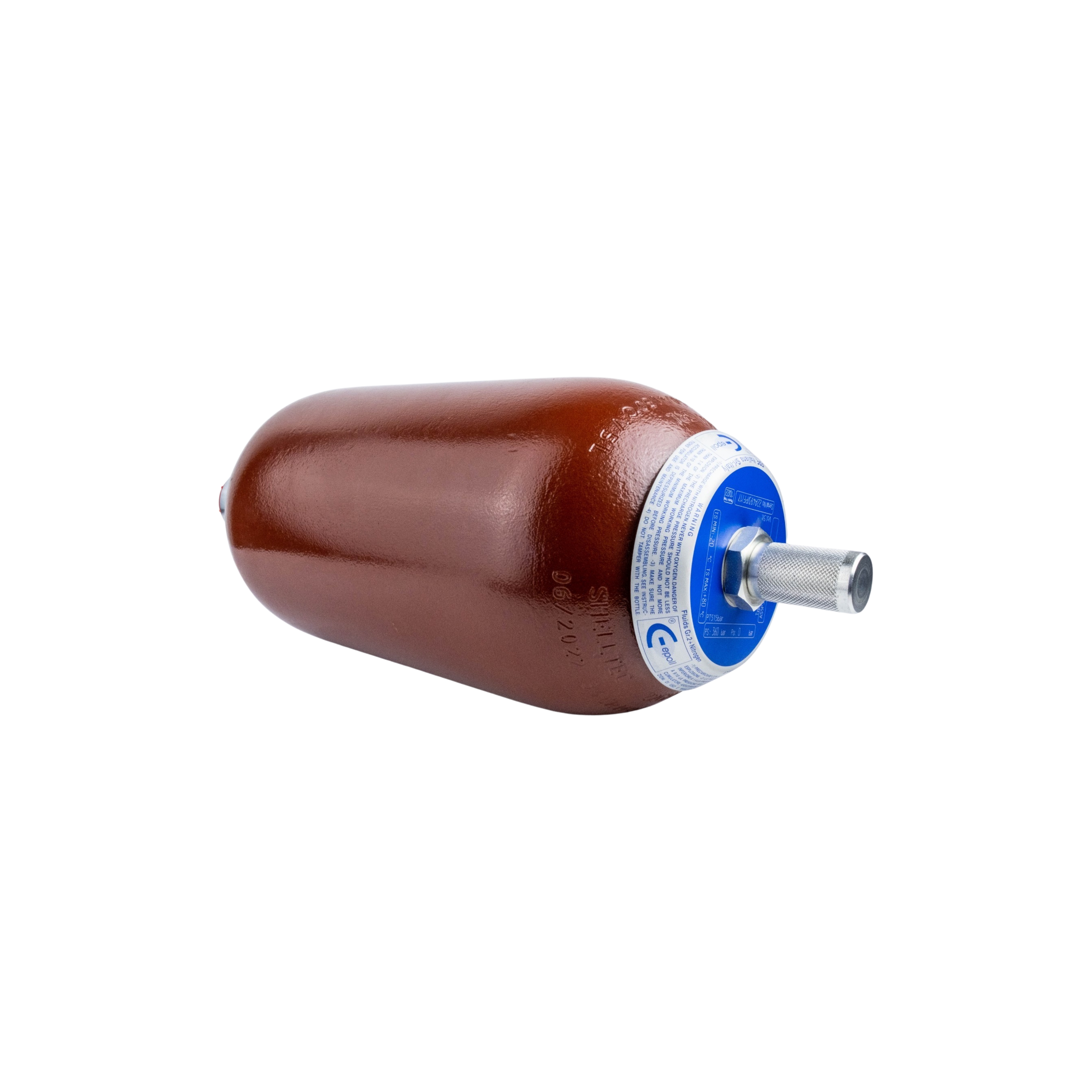 Превʼю акумулятора